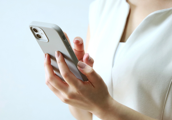 予約方法を選ぶ（WEB予約／電話予約）